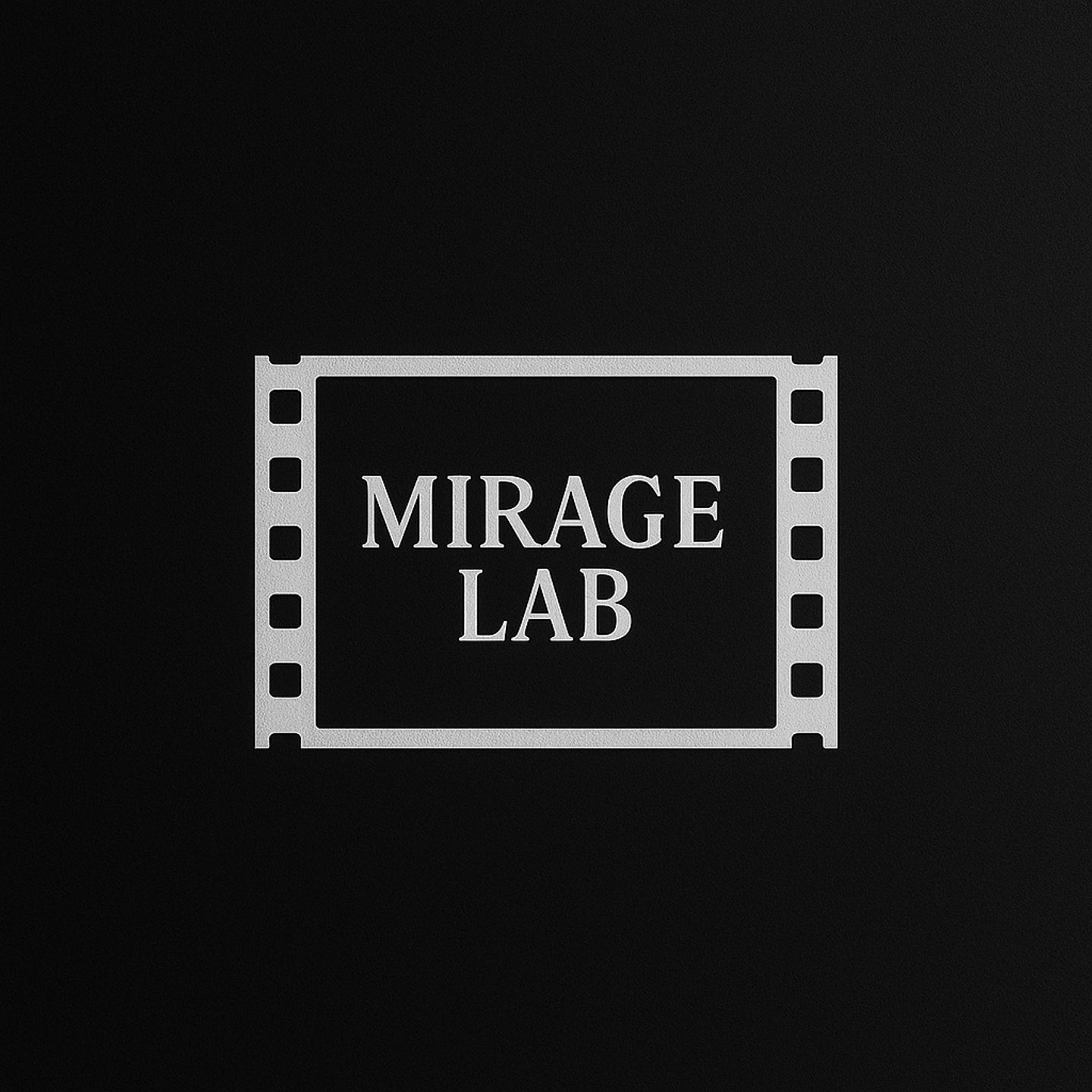 Mirage Lab