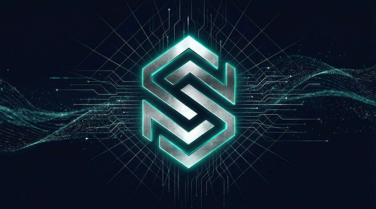 SigmaVue