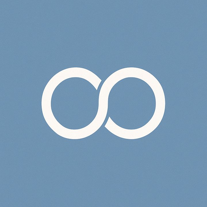 Connect