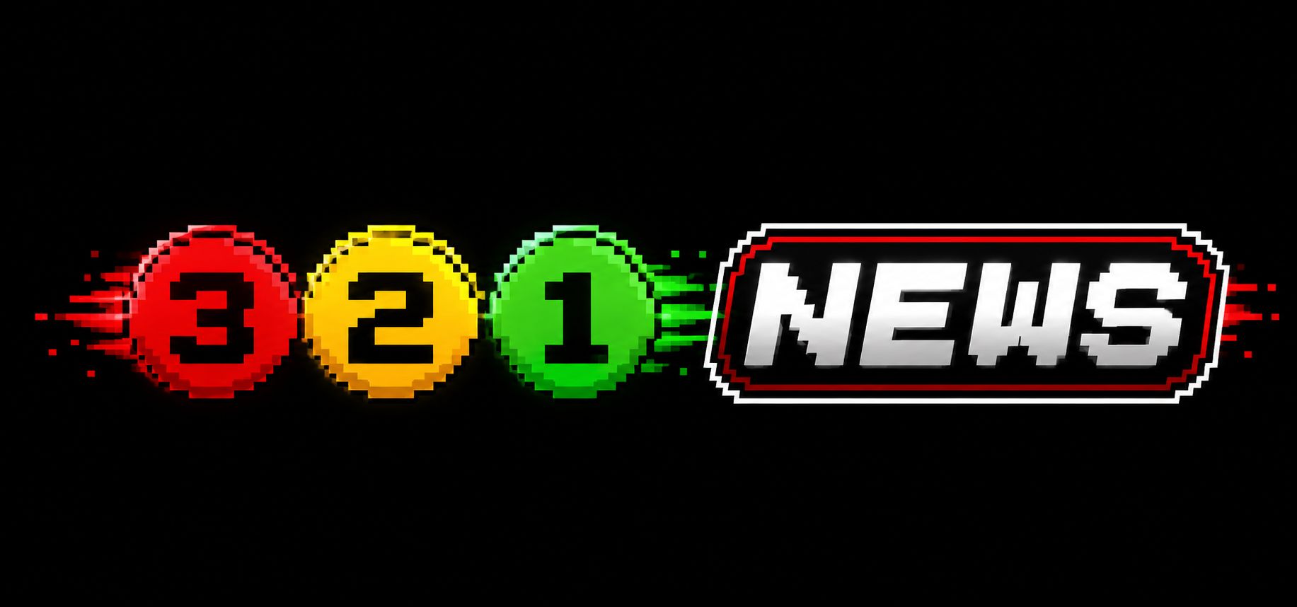 Forum banner