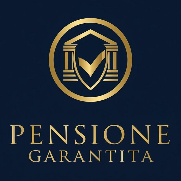 Pensione Garantita
