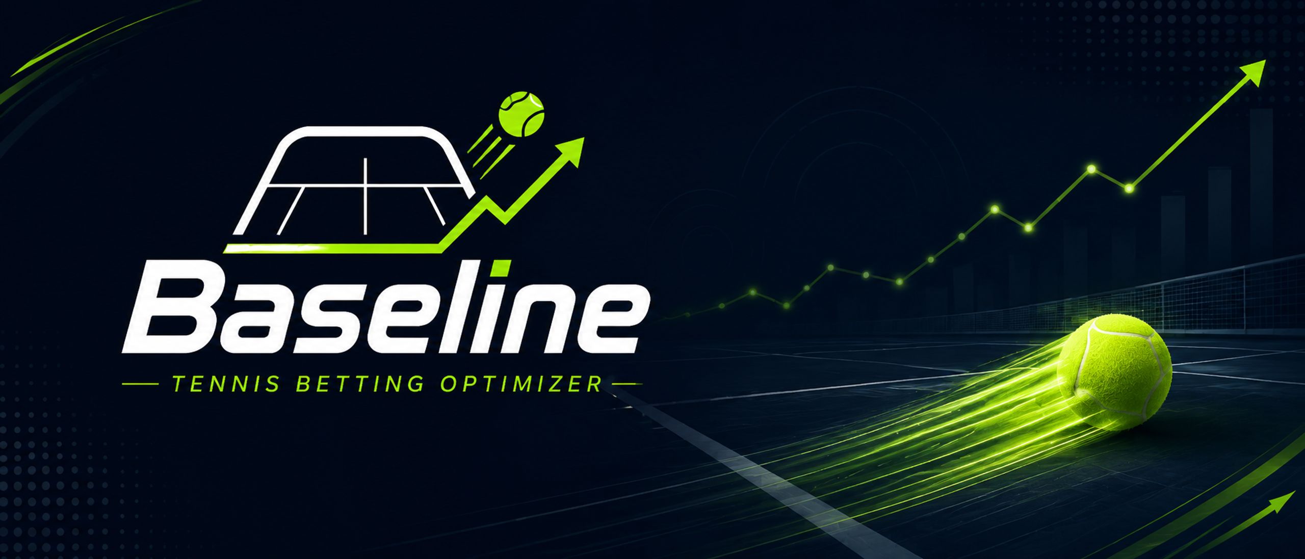 BASELINE