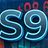 S9Plays logo