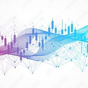the-trading-hub
