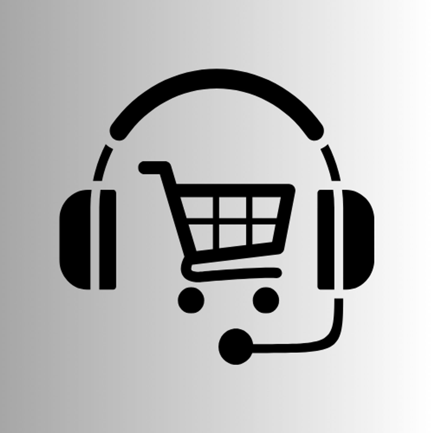 SupportSquad: Your Customer Care Experts