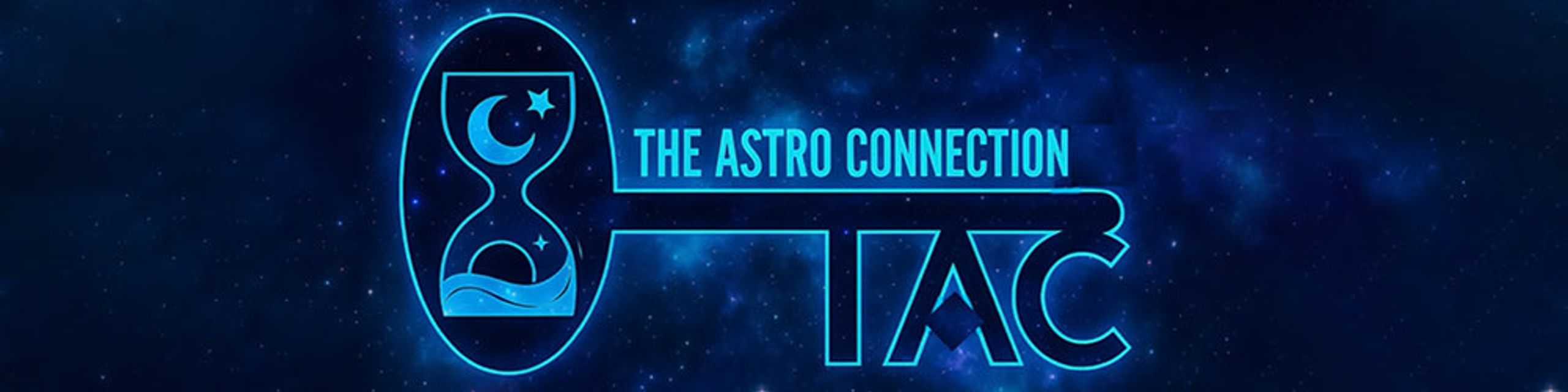 TAC