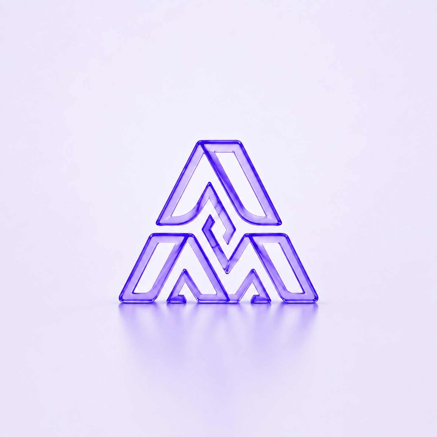 Arcadia+
