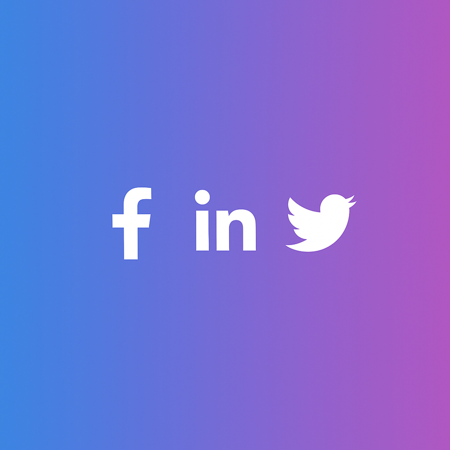  Instagram Content Automation