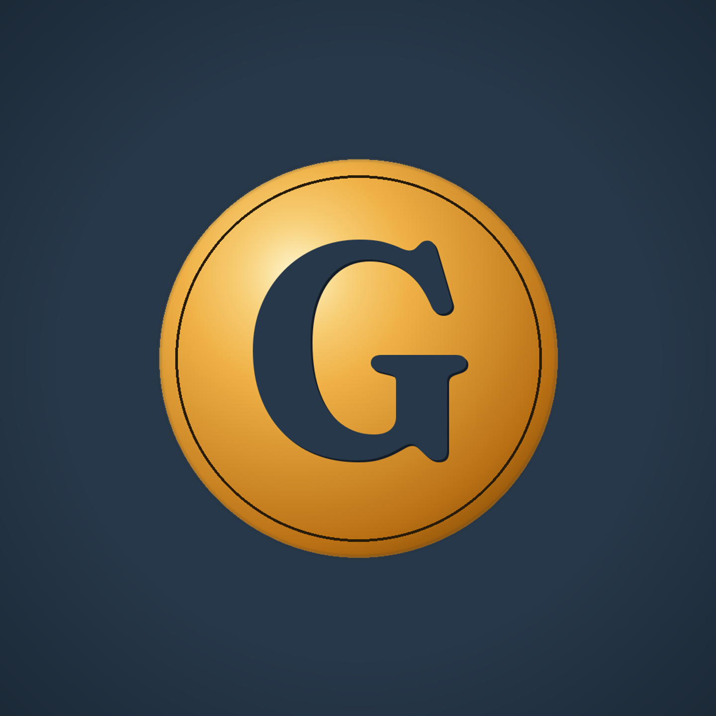 The Side Hustle Guild