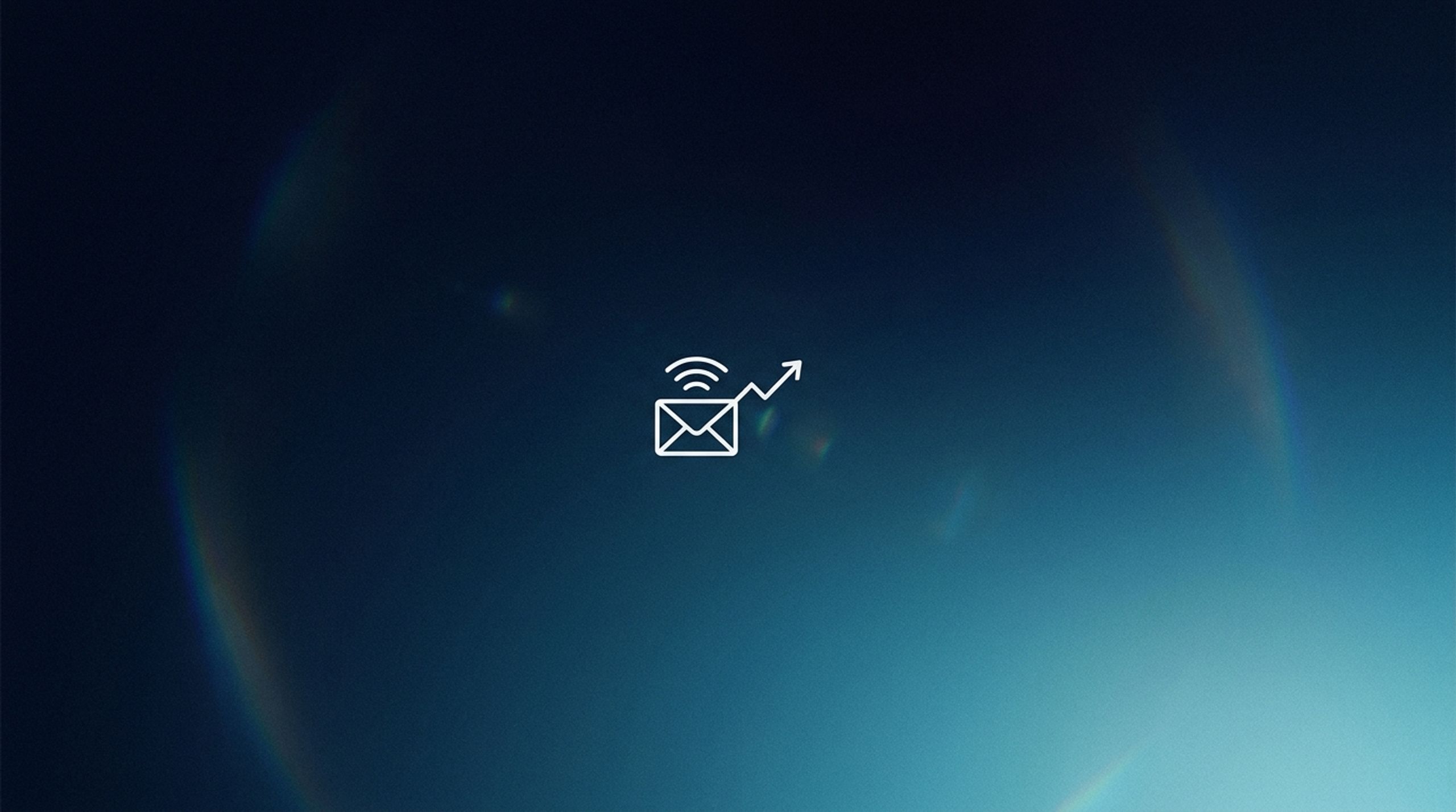 LeadForge Marketing