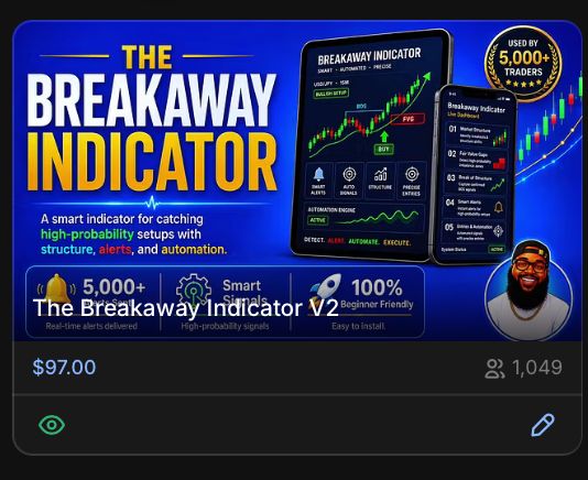 file_BAZZnINcW360x
