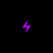 Creator Lab Space logo