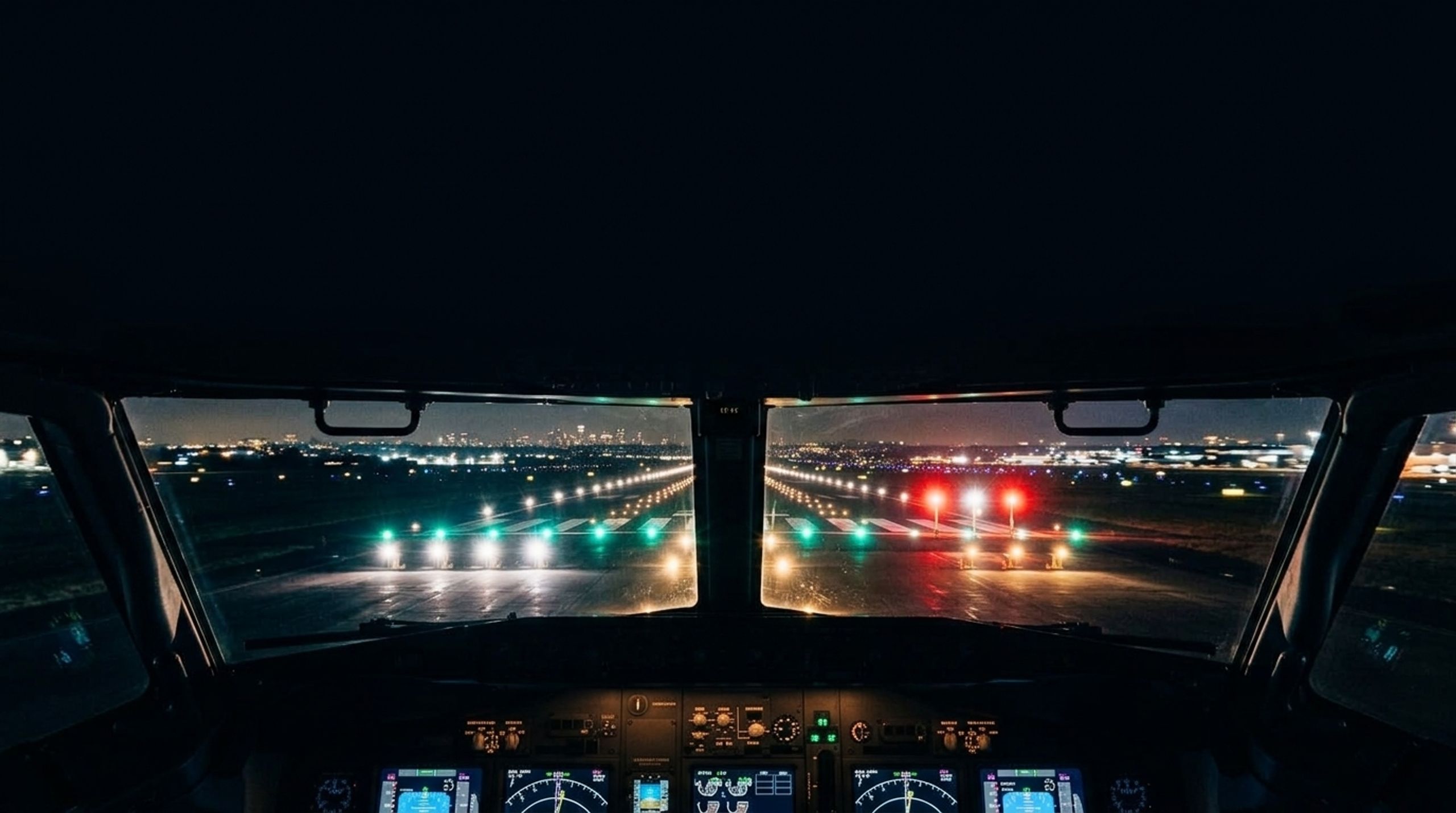 Sim Check Pro