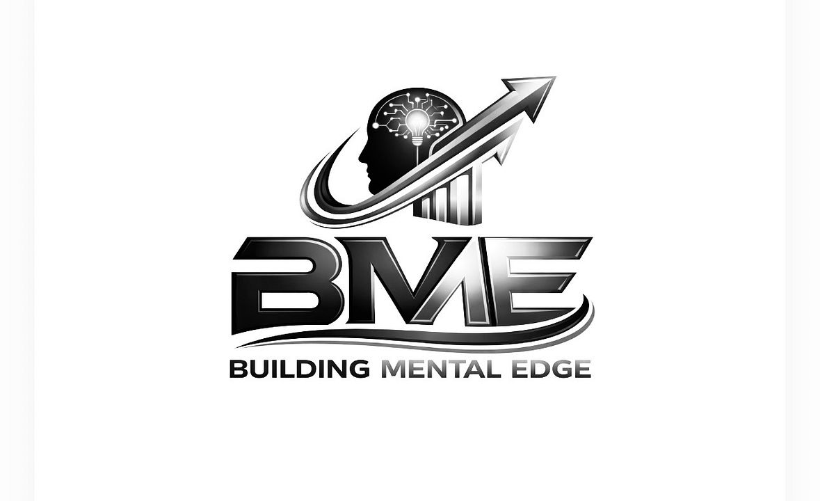 Building Mental Edge