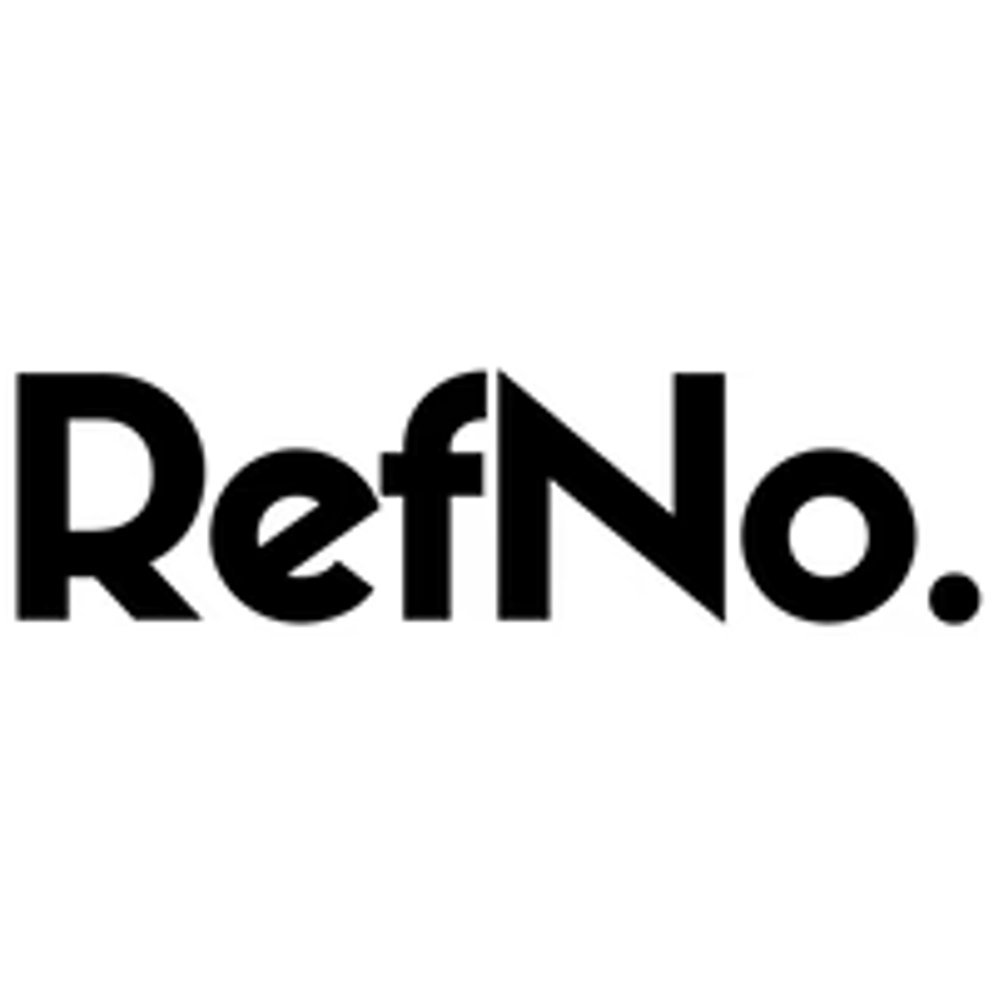 Refno