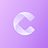 Cellzier logo