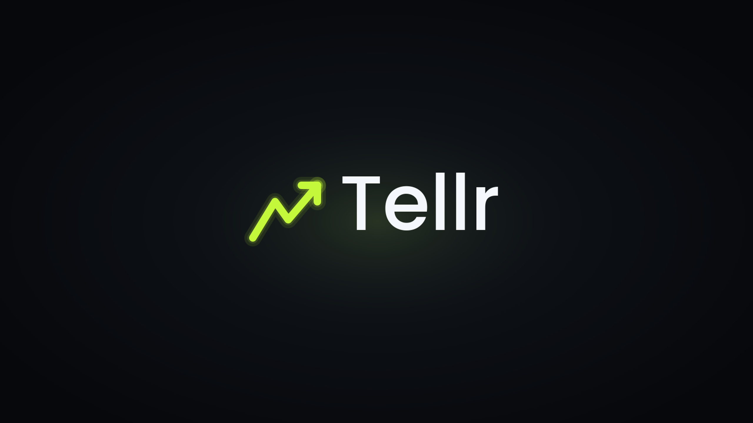  Tellr
