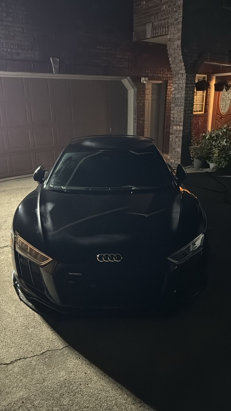 2026 Reselling Guide 