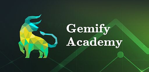 Save 65% with Our All Courses Bundle!