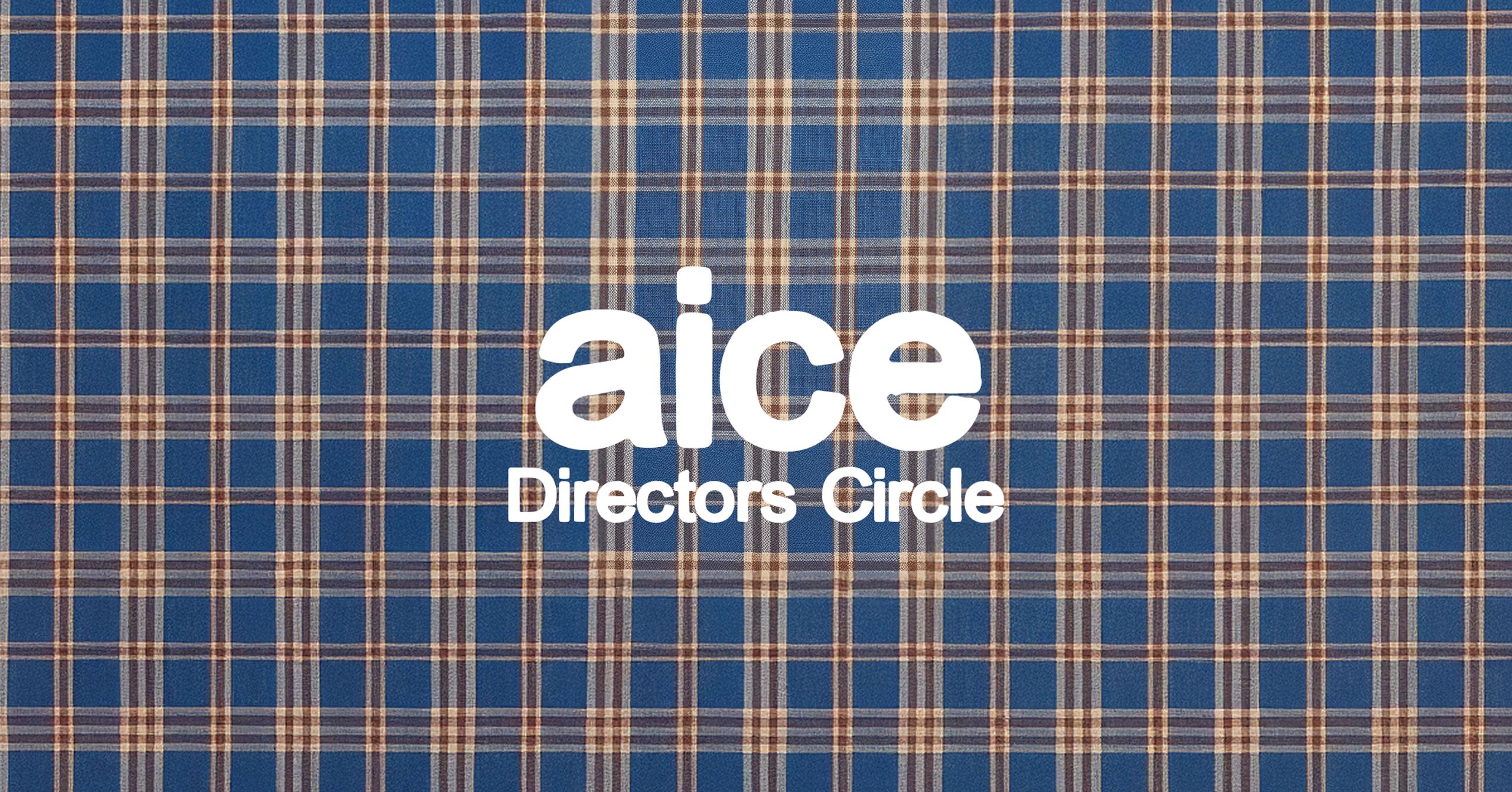 AI Creator Economy Directors Circle