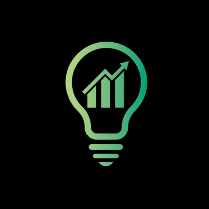 Trade With Insight