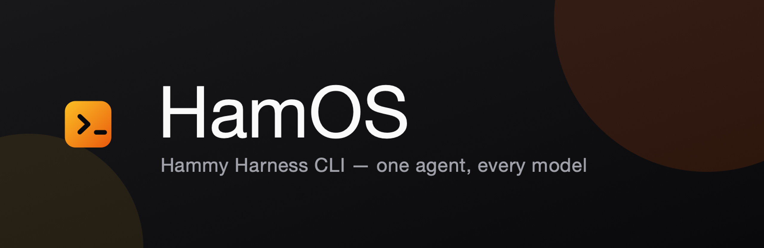 HamOS