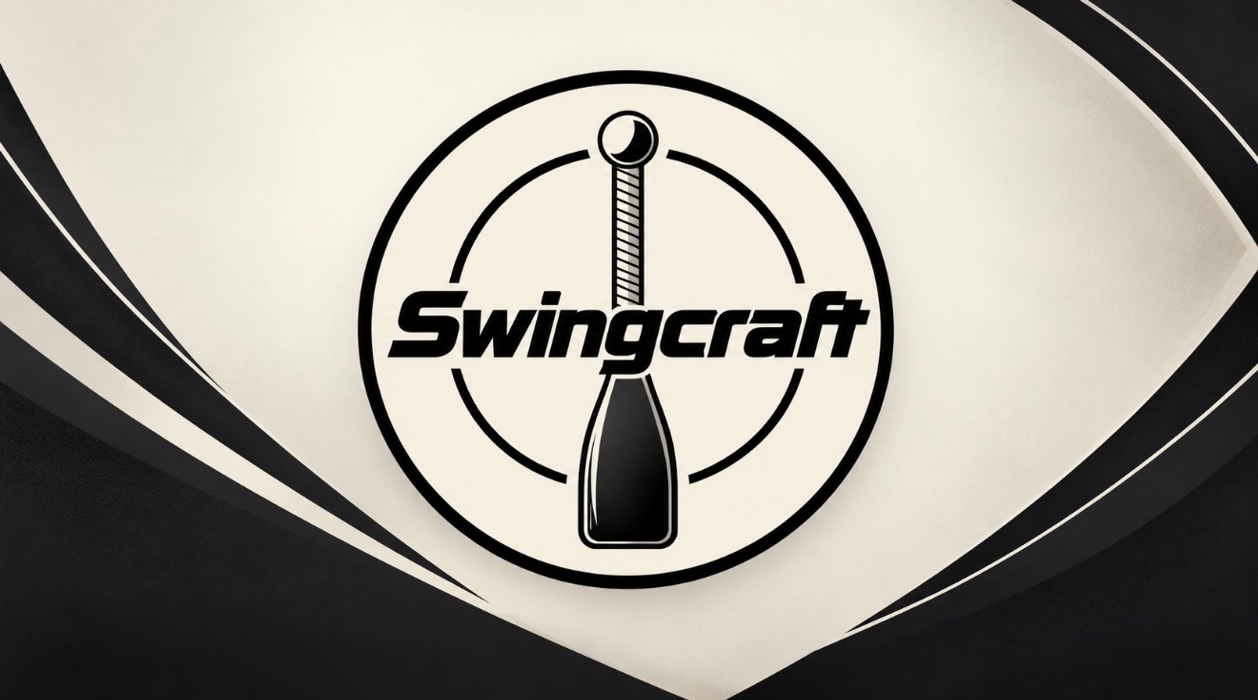 Swingcraft