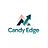CandyEdge logo
