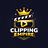 Clipping Empire logo