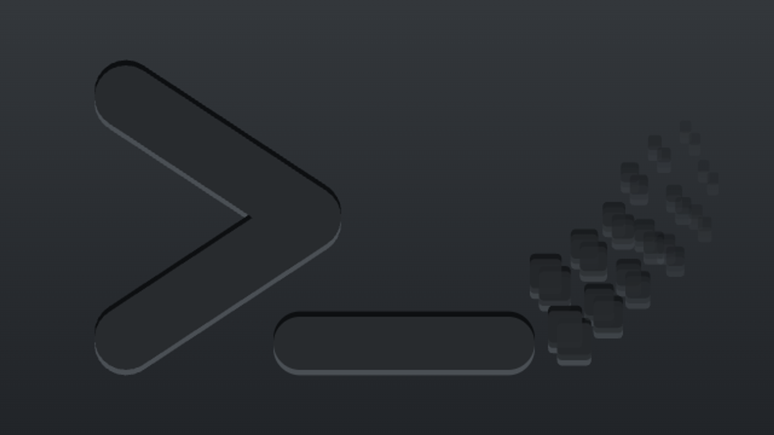 Current Layer Intelligence