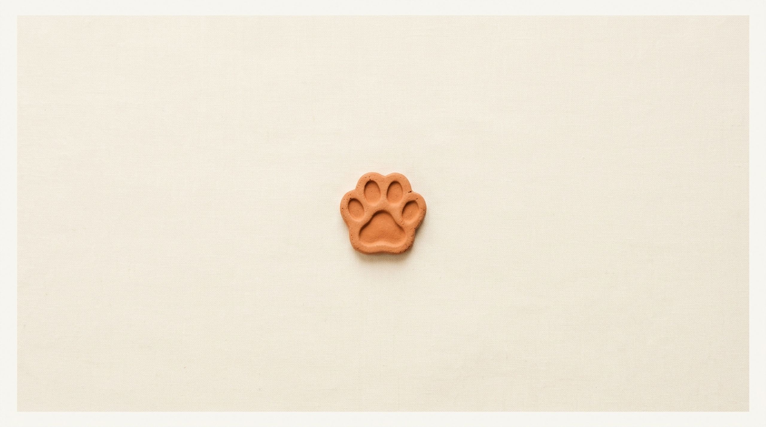 Pawprint Supply