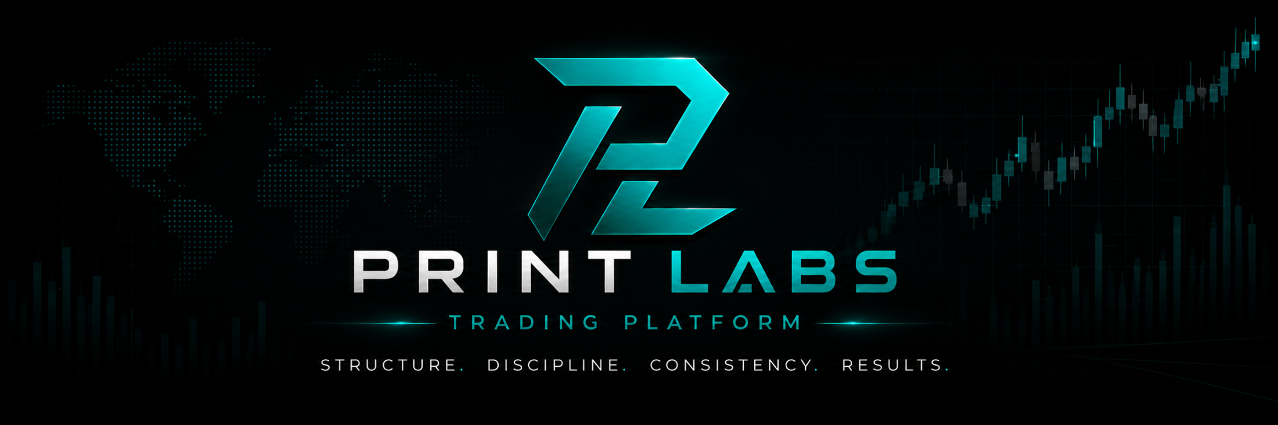 Print Labs Trading