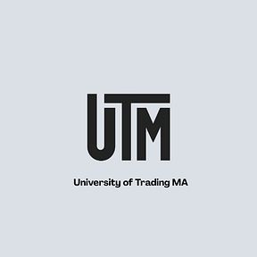 University of Trading MA 🇲🇦