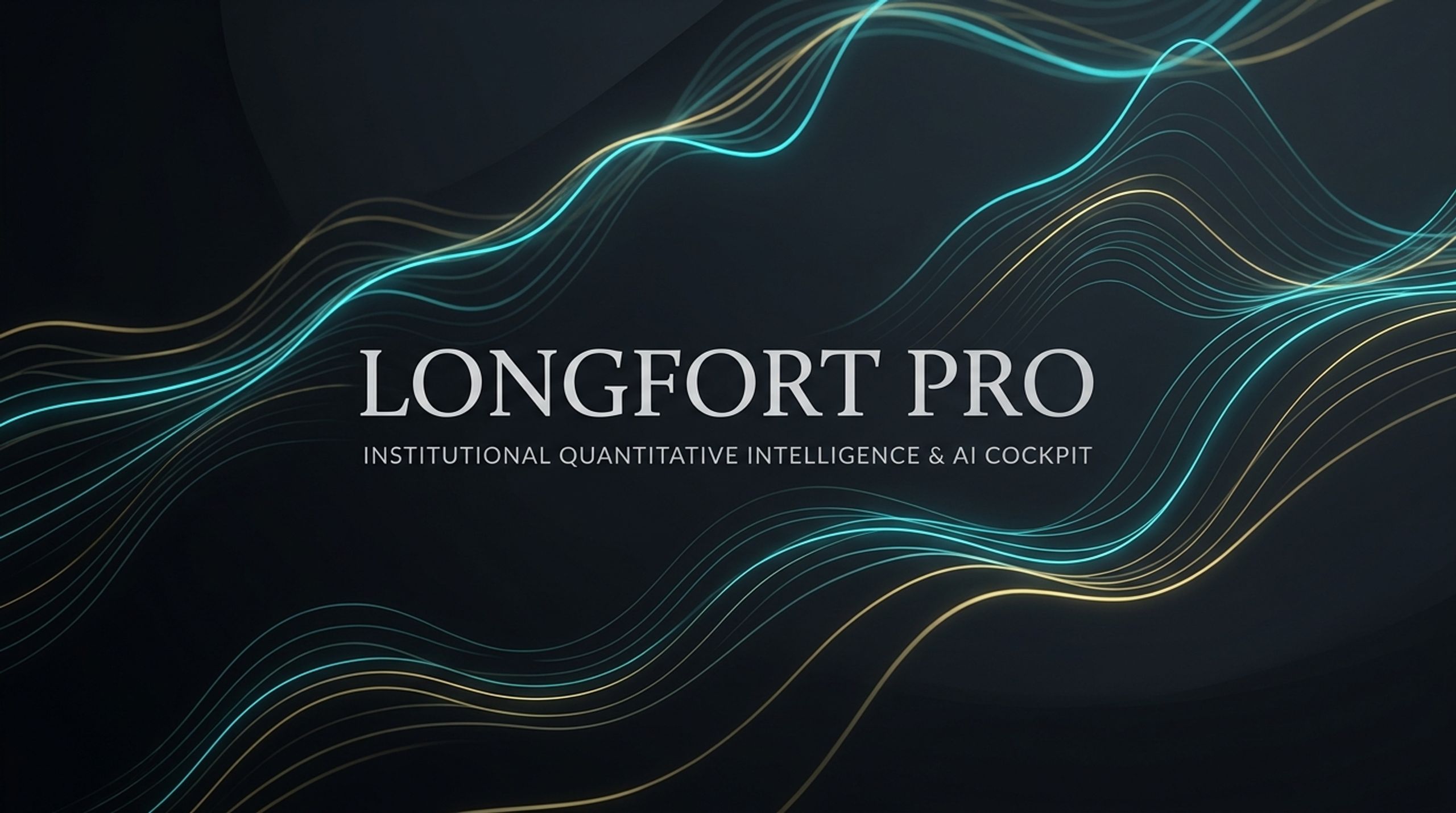Longfort Pro