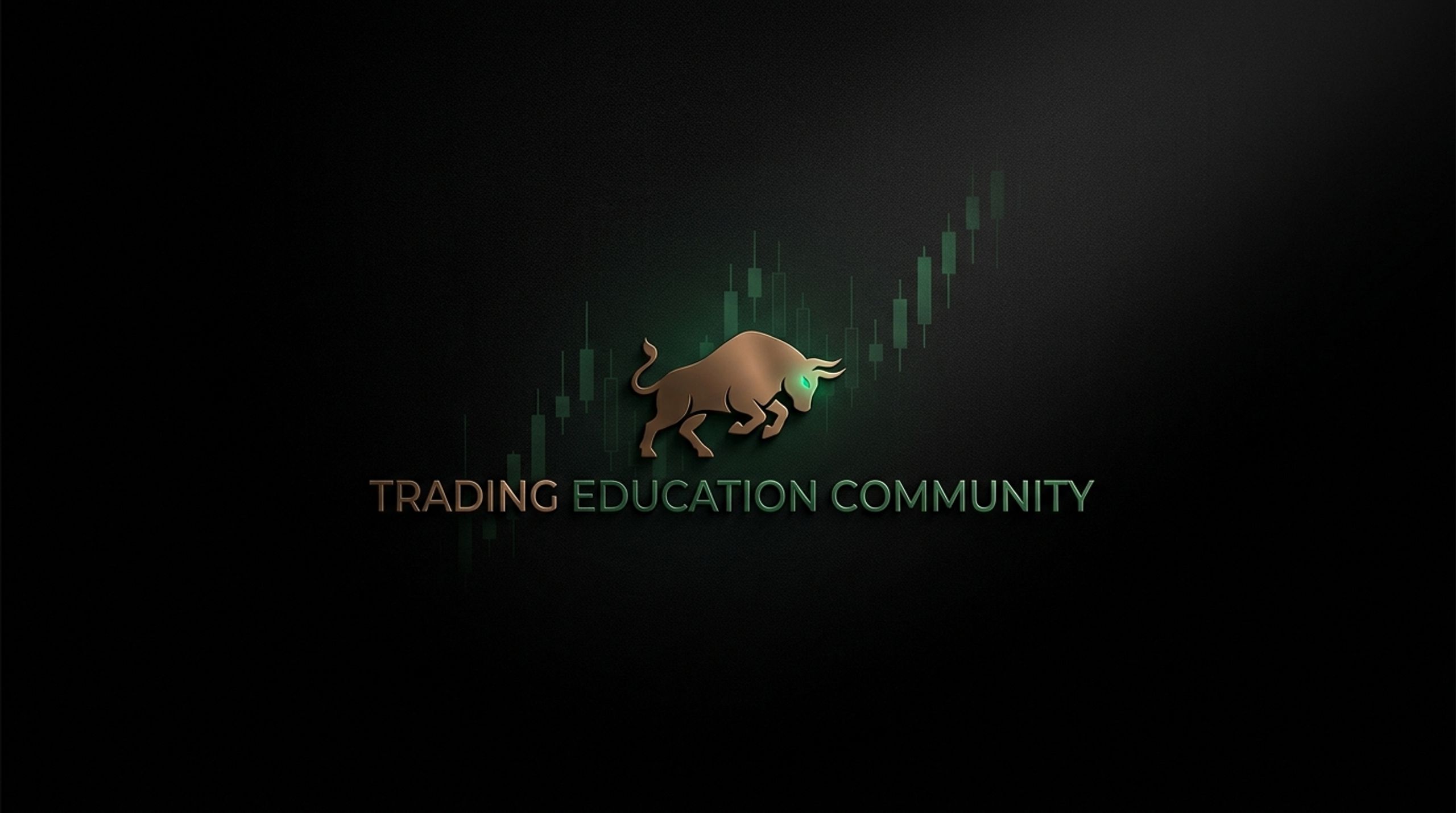 BullEdu Trading Community