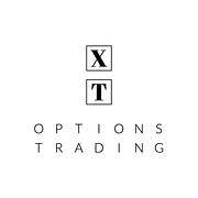 XpressTrades 