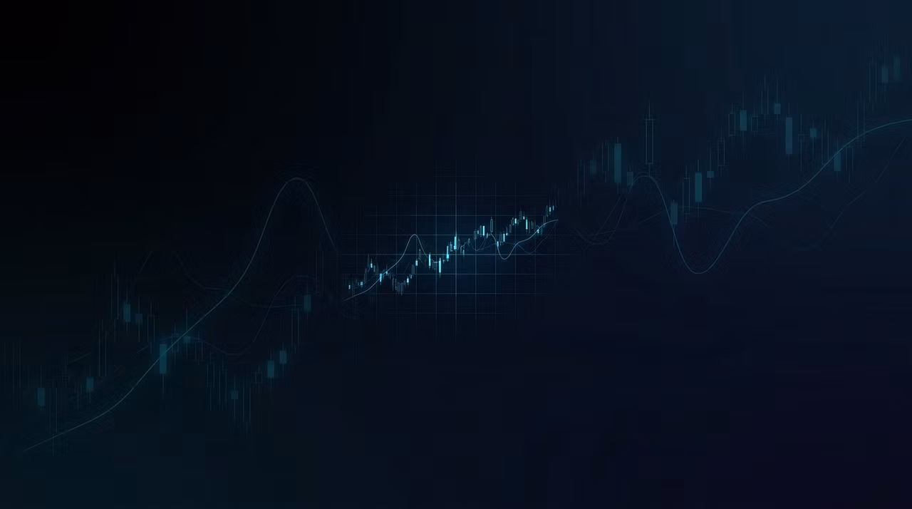 BRCalc Insights