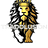 Tradolusion logo