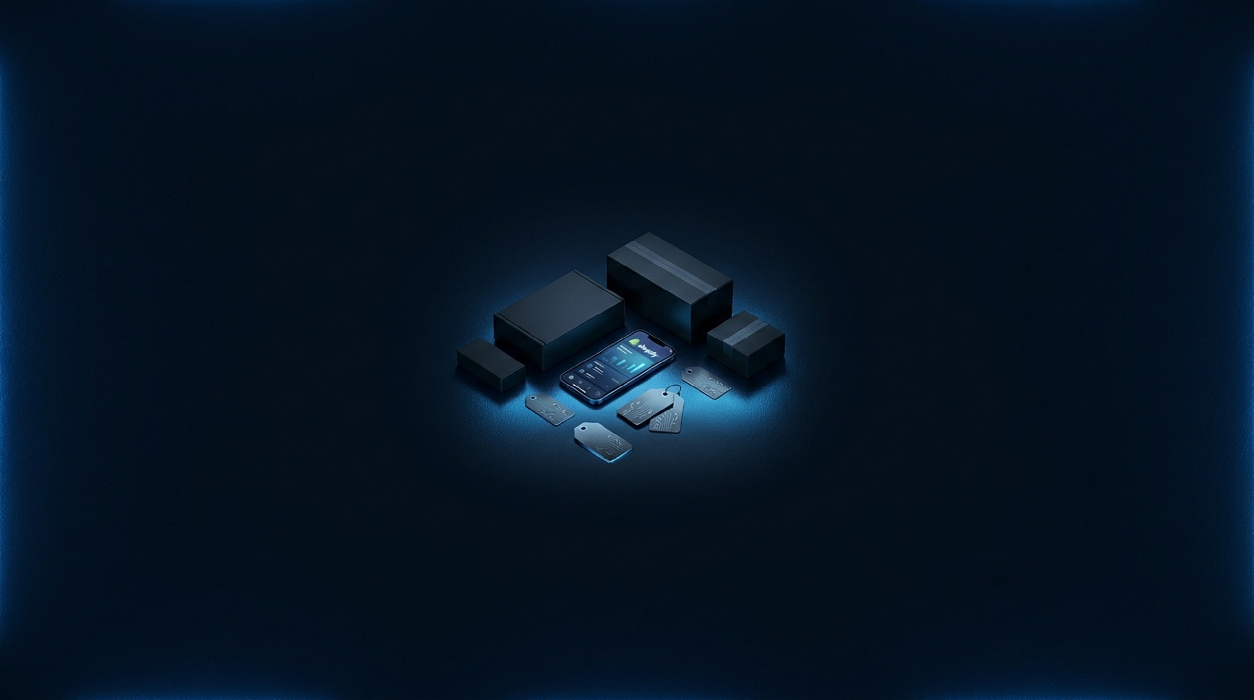 DropLab Free Community