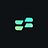 Silently logo