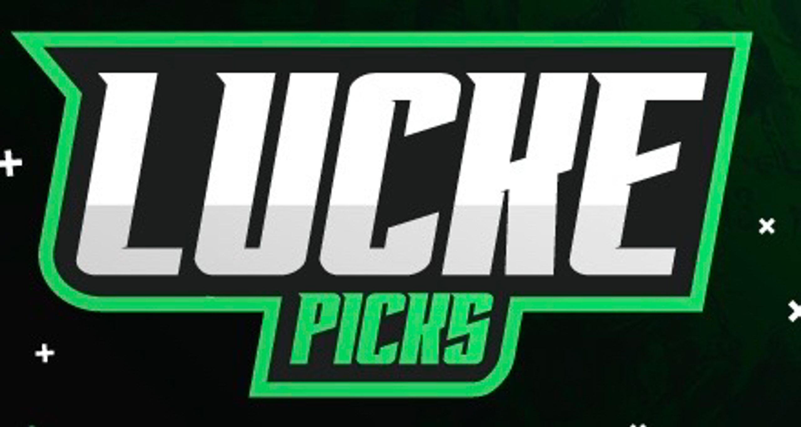 LuckePicks