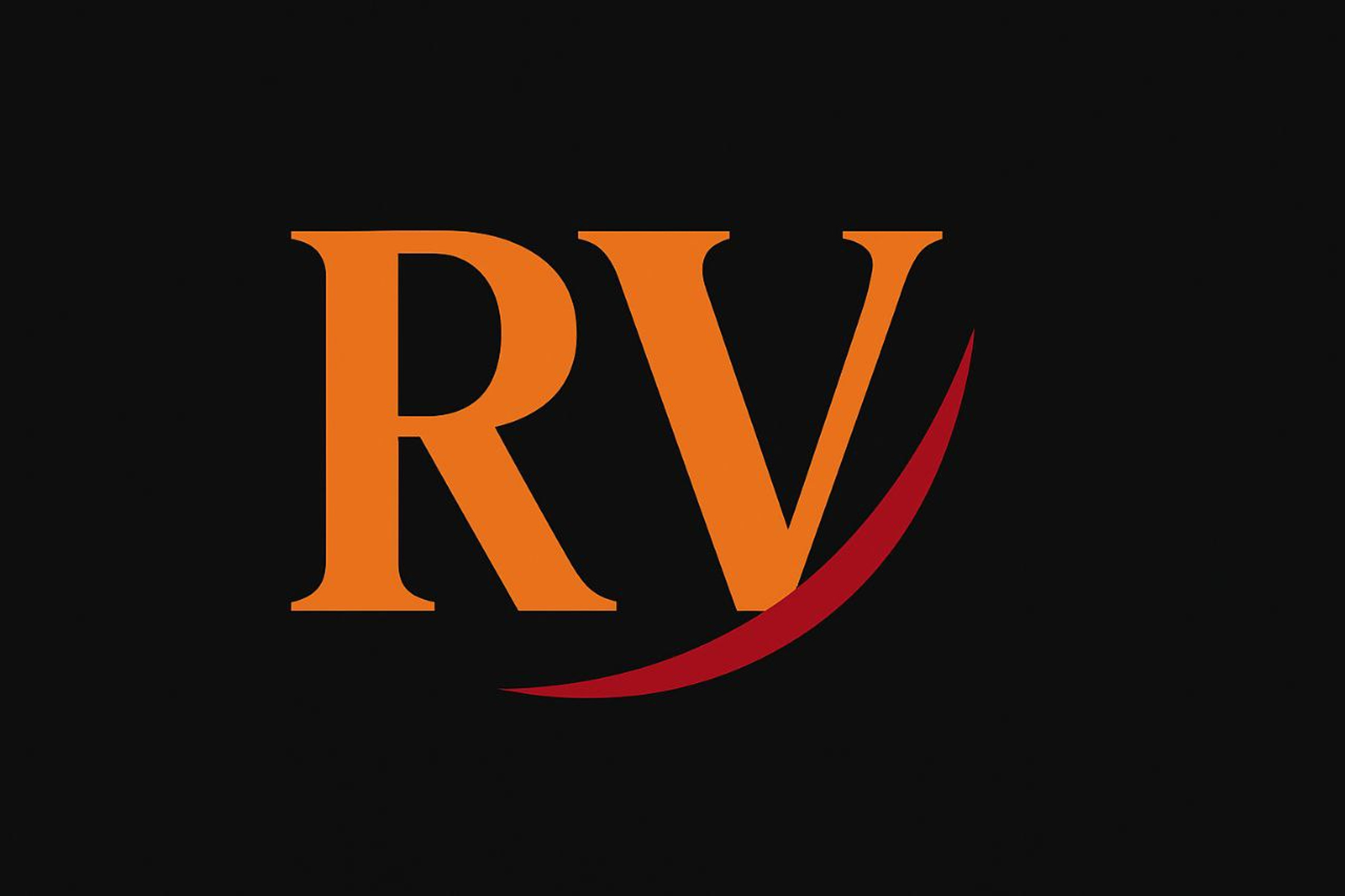 RAVERSE