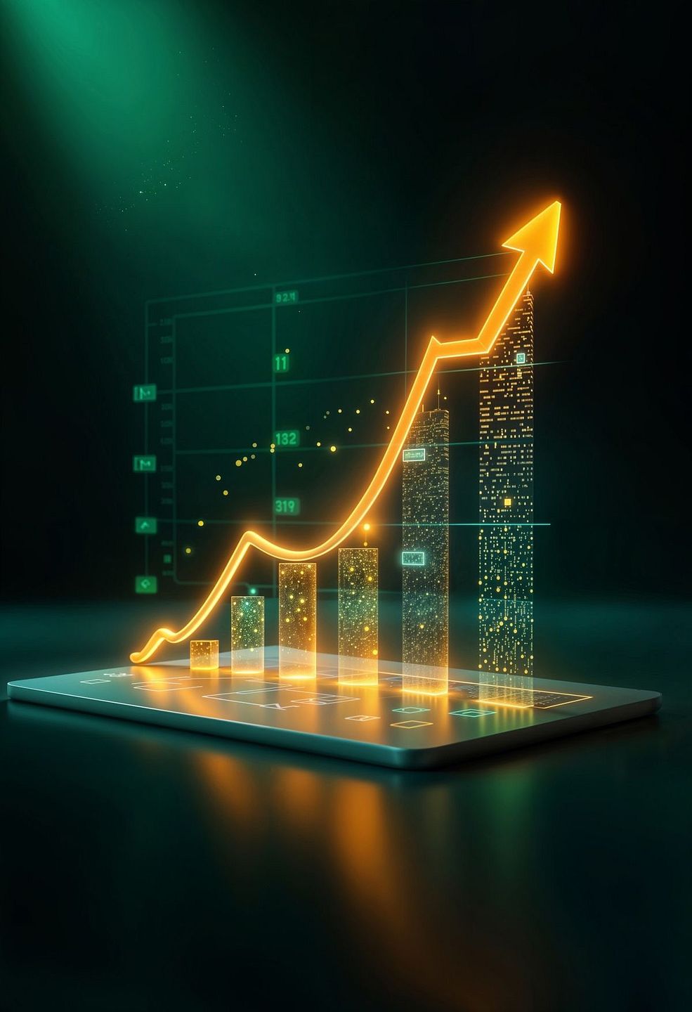 WealthPath