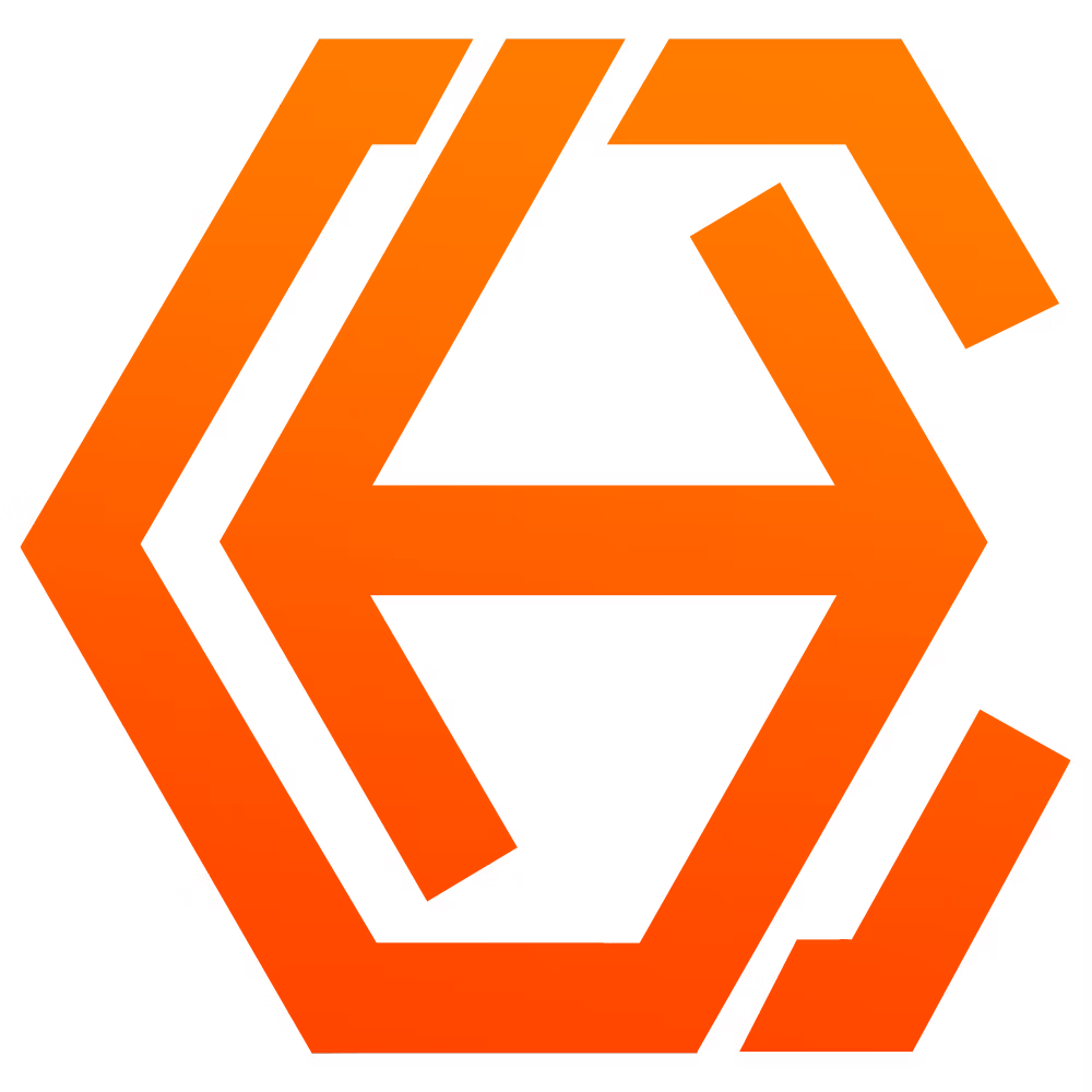 Cryptohub Premium Trading logo