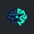 MindForge logo