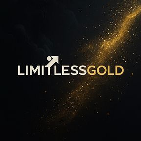 🌌 Únete a LimitlessGold