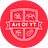 The Art Of YouTube🔻 logo