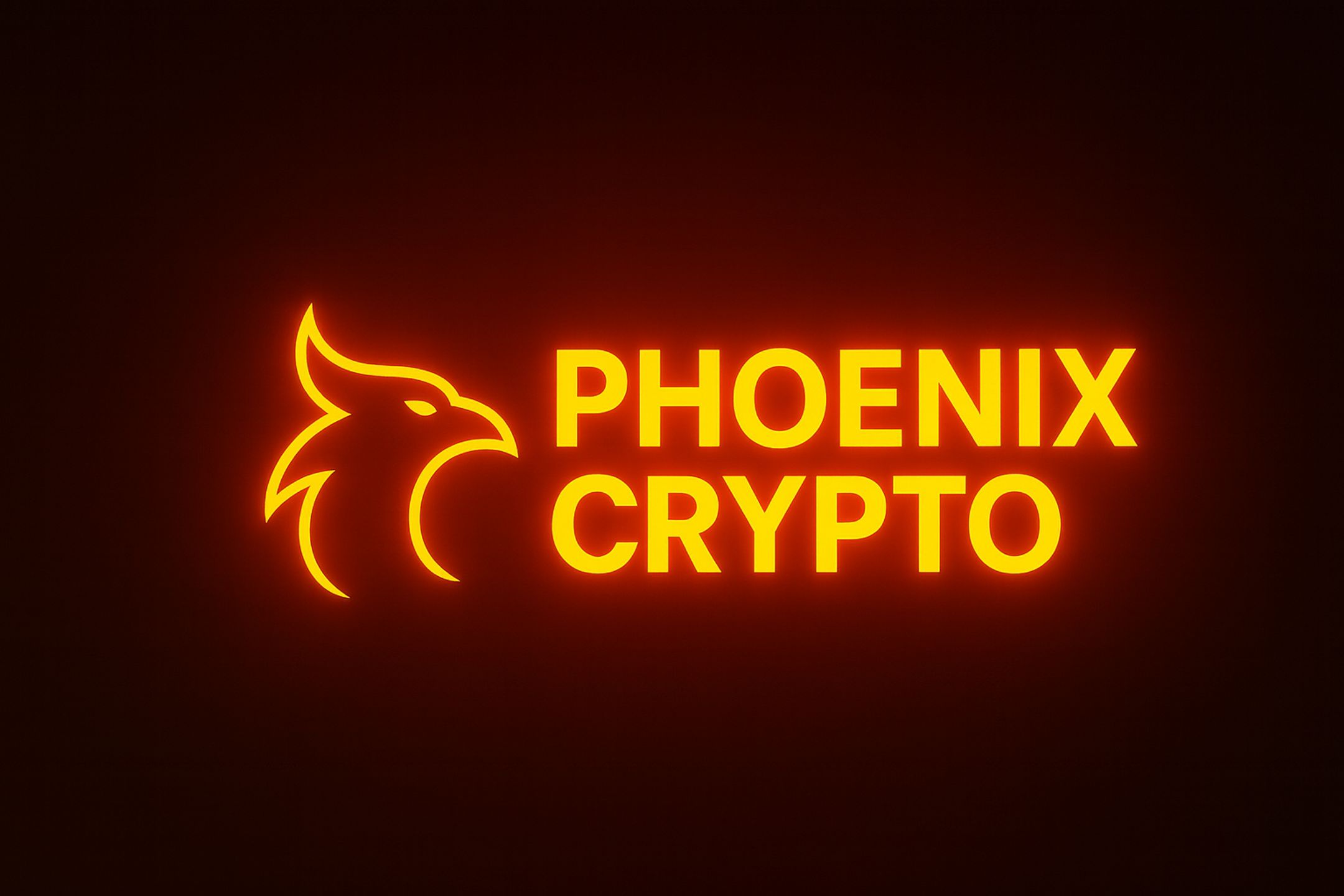 Phoenix Crypto Community 