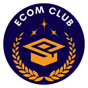 Ecom Club