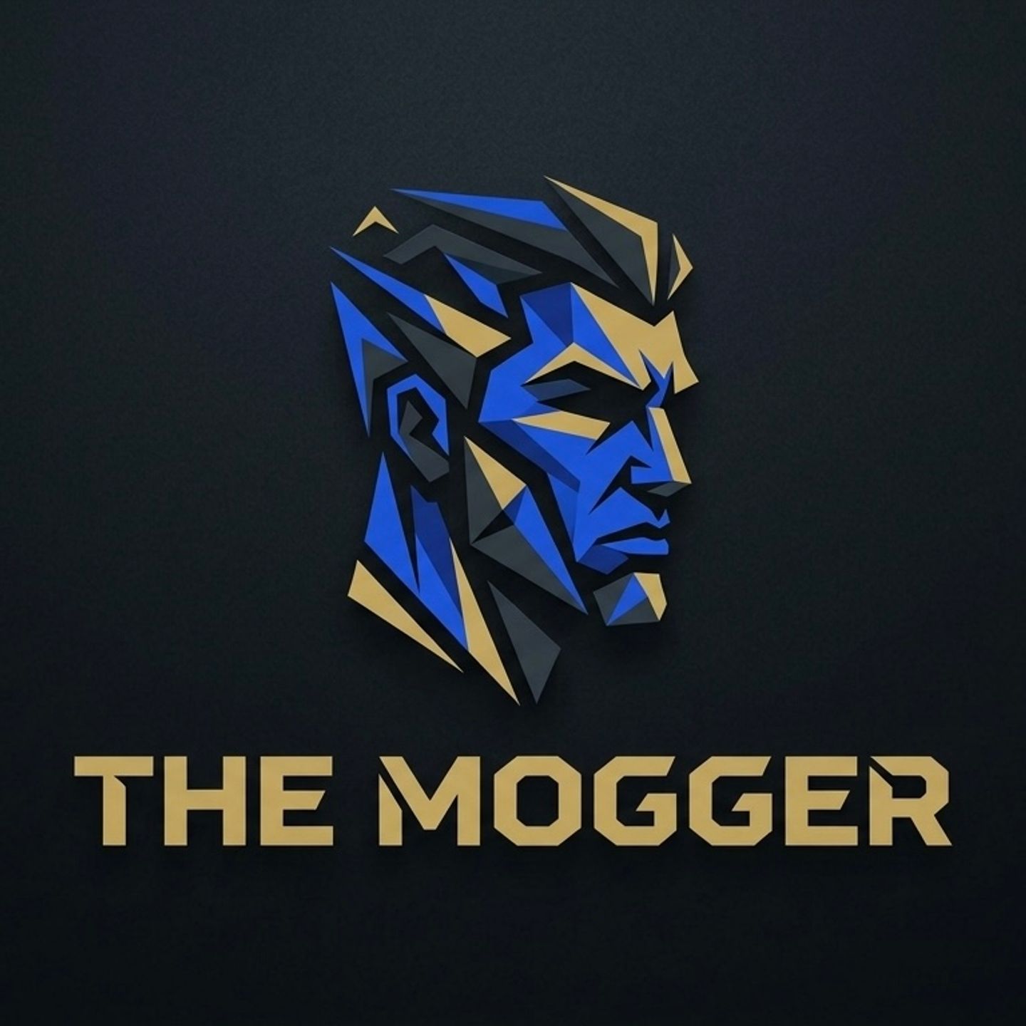The mogger